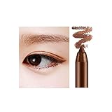 BBIA Last Auto Gel Eyeliner Bohemian Edition (B4 Morocco)