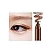 BBIA Last Auto Gel Eyeliner Bohemian Edition (B4 Morocco)