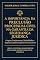 Livro A IMPORTÂNCIA DA PRECLUSÃO PROCESSUAL CIVIL NA GARANTIA DA SEGURANÇA JURÍDICA: Origens, Fundamentos, Modalidades e Impactos na Efetividade do Processo ... de Preclusão no Processo Civil Livro 5)