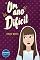 Livro Um Ano Difícil