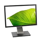 Dell Ultrasharp 1909wb 19" Widescreen LCD Monitor
