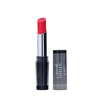 amazon lipstick set lakme