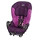 Evenflo Sonus Convertible Car Seat, Dahlia