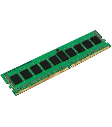 Kingston　サーバー用メモリー　32G✕2枚 Y2711630-01.jpg
