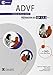 Advf Participation aux Ccp 1 2 3 + DVD by 