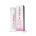 Lubrigyn - Cream for Feminine Care, Fusion of Natural Oil-Based Moisturizing Intimate Lubricant with Hyaluronic Acid and Fitoextract Bioactive for Easing Dryness and Enhancing Comfort, 1.7 fl oz