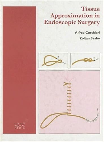 cuschieri textbook surgery