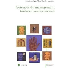 Management et societes mutations et ruptures