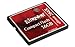 Kingston Ultimate 16 GB 266x CompactFlash Memory Card CF/16GB-U2