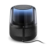 Harman Kardon Allure