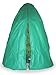 Barcana Cone-Style Christmas Tree Storage Bag