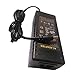 18V 3A 4A 5A AC DC Adapter 54W 72W 90W Switching Power Supply (18V 3A)