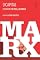 Livro O capital – Extratos por Paul Lafargue