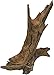 Zilla Reptile Décor Malaysian Driftwood