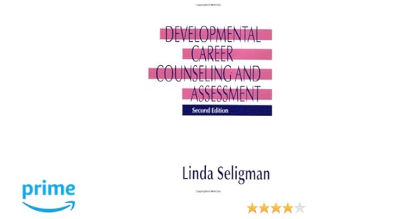 Lourie W Reichenberg