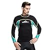 Neoprene-Mens-Wetsuits-Basic-Skins-2MM-Long-Sleeve-Crew-Wetsuit