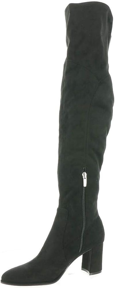 marc fisher luley boot