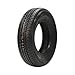 TRAILER KING ST Radial Tire-ST205/75R15 D 107L primary