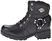 HARLEY-DAVIDSON FOOTWEAR Women's Jocelyn Boot