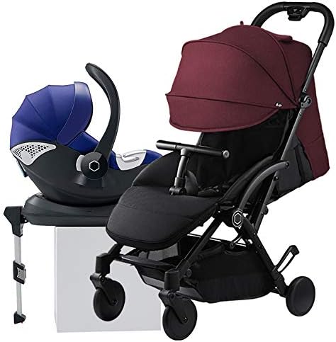amazon prams and pushchairs