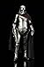 STAR WARS CAPTAIN PHASMA TFA Ver. ARTFX+