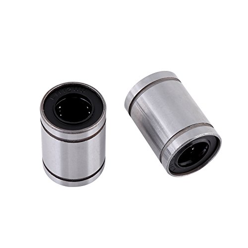 3 122030+Bearing+Bushing+Printer+Applications