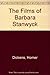 Films of Barbara Stanwyck