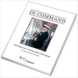 Image de In Command: 200 Things I Wish I'd Know Before I Was Captain