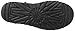 UGG Australia Women's Classic Short Winter Boots,Black,9 US