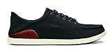 Olukai Manoa - Men's