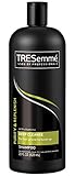 TRESemmé Purify and Replenish Shampoo, Deep Cleanse 28 oz
