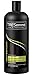 TRESemmé Purify and Replenish Shampoo, 28 oz