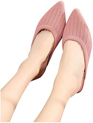 tan slip on shoes ladies