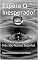 Livro Espere O Inesperado!: Nós São Nunca Sozinho!