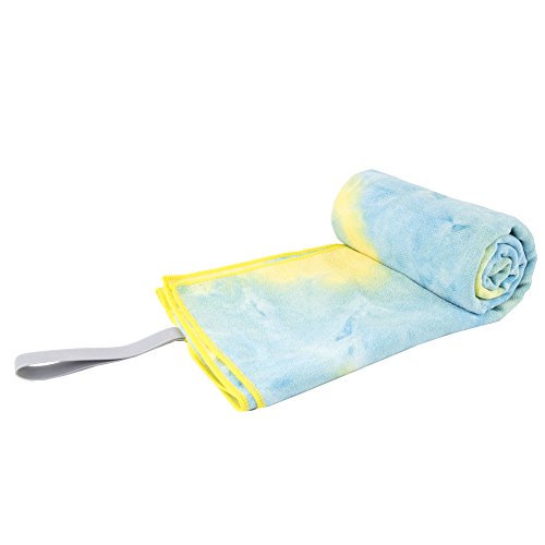 Limber-Stretch-Hot-Yoga-Towel-Non-Slip-Sweat-Absorbent-24x72