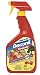 Gardentech Daconil Fungicide Rtu Spray