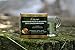 Dodjivi Ganoderma Reishi Slim Coffee, Premium Instant 100% Arabica Coffee, 9-in-1 Ganoderma Lucidum Medicinal Mushroom Coffee Detox Natural Superfood, Antioxidants Paleo Vegan (1 Box of 30 Sachets)