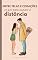 Livro Entre telas e corações: um guia para o namoro à distância: Para casais que acreditam que o amor não existe distância