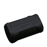 Rayley Protective Silicone Case For GeekVape AEGIS