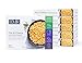HMR Mac & Cheese with Butternut Squash Entree, 8 oz. Servings, 6 Meals