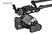 TAROT TL2D01 T2-2D 2-Axis Brushless Gimbal PTZ for Hero 4/3+/3 TL2D01 FPV Gimbal