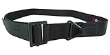 Monstrum Tactical TB07 Heavy Duty Tactical Belt, Large