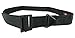 Monstrum Tactical TB07 Heavy Duty Tactical Belt - Black, Large (32