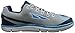 Altra Men's Instinct 3.5-M, Blue/Silver, 11 M US
