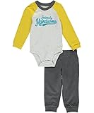 Carter's 2 Piece Pant Set (Baby)