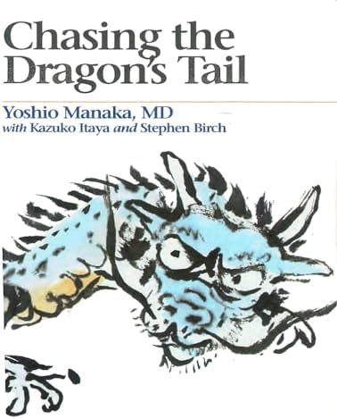 Amazon.com: To the Distant Observer: Form and Meaning in Japanese