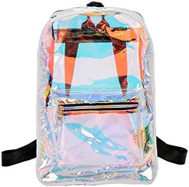 transparent school bag buy online