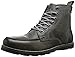 Crevo Men's Buck Fashion Boot