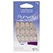 Nailene Runway Nail Couture 36 Nails