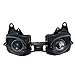 XMT-MOTO New Front Headlight Head Lamp Light Assembly For Kawasaki Ninja ZX-6R ZX6R 2007-2008